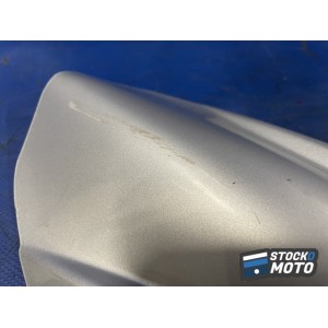 Capot de selle APRILIA 1000 RSV
ref: DIS.106201
 