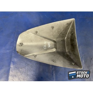 Capot de selle APRILIA 1000 RSV
ref: DIS.106201
 