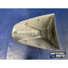 Capot de selle APRILIA 1000 RSV
ref: DIS.106201
 