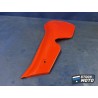 Plaque latérale gauche CAGIVA 125 wrx 1982-1983

 