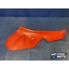 Plaque latérale gauche CAGIVA 125 wrx 1982-1983

 