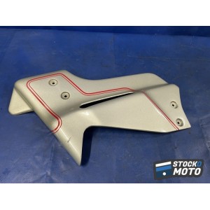 Carénage caverda 1000 1200 TS 