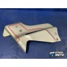 Carénage caverda 1000 1200 TS 