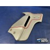 Carénage caverda 1000 1200 TS 