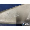 Carénage caverda 1000 1200 TS 