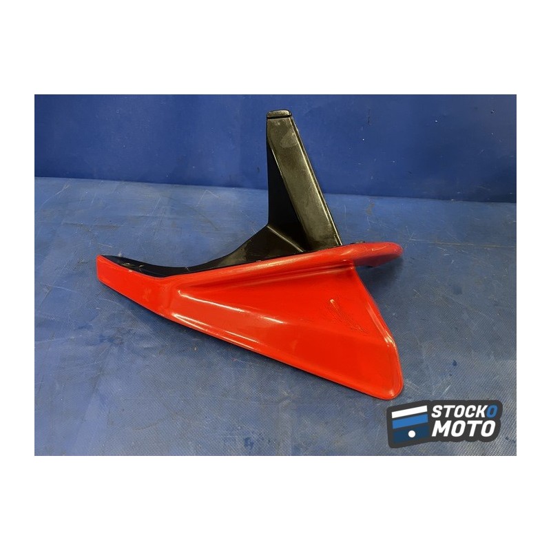 Panneau latéral avant gauche MOTO GUZZI 850 A159B 