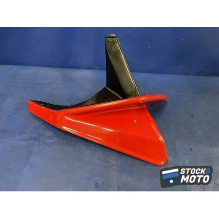 Panneau latéral avant gauche MOTO GUZZI 850 A159B 