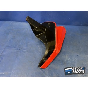 Panneau latéral avant gauche MOTO GUZZI 850 A159B 