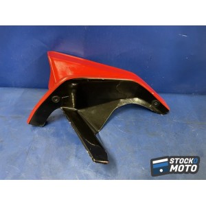 Panneau latéral avant gauche MOTO GUZZI 850 A159B 