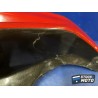 Panneau latéral avant gauche MOTO GUZZI 850 A159B 