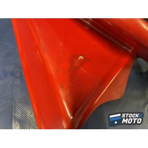 Panneau latéral avant gauche MOTO GUZZI 850 A159B 