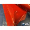 Panneau latéral avant gauche MOTO GUZZI 850 A159B 