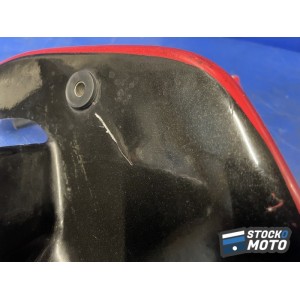 Panneau latéral avant gauche MOTO GUZZI 850 A159B 
