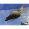 Cache sous selle droit APRILIA 1000 RSV
ref: DIS.106197
 