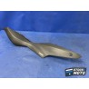 Cache sous selle droit APRILIA 1000 RSV
ref: DIS.106197
 