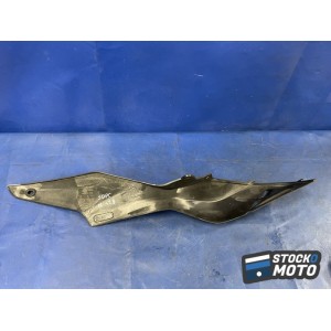 Cache sous selle droit APRILIA 1000 RSV
ref: DIS.106197
 
