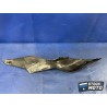 Cache sous selle droit APRILIA 1000 RSV
ref: DIS.106197
 