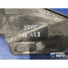 Cache sous selle droit APRILIA 1000 RSV
ref: DIS.106197
 