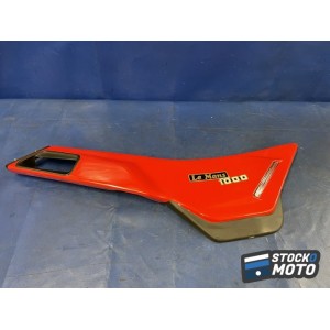 Flanc de carénage droit MOTO GUZZI le mans 1990 
