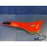 Flanc de carénage droit MOTO GUZZI le mans 1990 