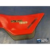 Flanc de carénage droit MOTO GUZZI le mans 1990 