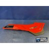 Cache sous selle droit MOTO GUZZI v65 lario 