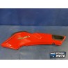 Cache sous selle droit MOTO GUZZI v65 lario 
