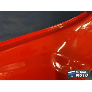Cache sous selle droit MOTO GUZZI v65 lario 