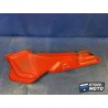 Cache sous selle droit MOTO GUZZI v65 lario 