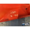 Cache sous selle droit MOTO GUZZI v65 lario 