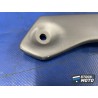 Flanc de carénage droit CAGIVA 125 supercity
ref: 8A00-69639
 