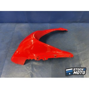 Tête de fourche Gauche DUCATI 900 SSIE 2000
 