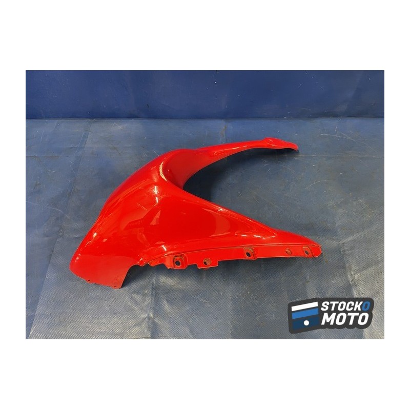 Tête de fourche Gauche DUCATI 900 SSIE 2000
 