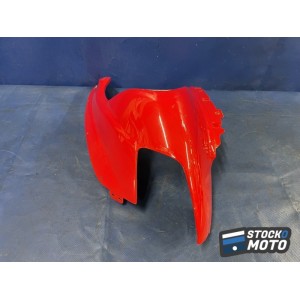 Tête de fourche Gauche DUCATI 900 SSIE 2000
 