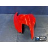 Tête de fourche Gauche DUCATI 900 SSIE 2000
 
