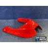 Tête de fourche Gauche DUCATI 900 SSIE 2000
 