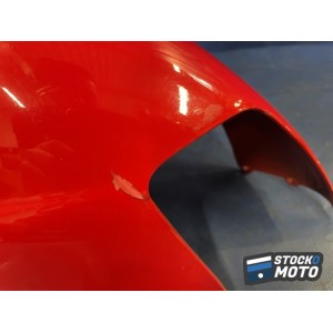 Tête de fourche Gauche DUCATI 900 SSIE 2000
 