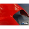 Tête de fourche Gauche DUCATI 900 SSIE 2000
 