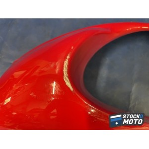 Tête de fourche Gauche DUCATI 900 SSIE 2000
 