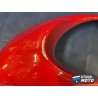 Tête de fourche Gauche DUCATI 900 SSIE 2000
 