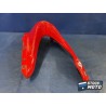 Tête de fourche Gauche DUCATI 900 SSIE 2000
 