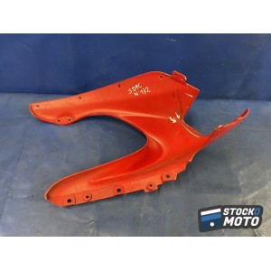 Tête de fourche Gauche DUCATI 900 SSIE 2000
 