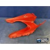Tête de fourche Gauche DUCATI 900 SSIE 2000
 