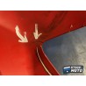 Tête de fourche Gauche DUCATI 900 SSIE 2000
 
