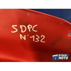 Tête de fourche Gauche DUCATI 900 SSIE 2000
 