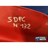 Tête de fourche Gauche DUCATI 900 SSIE 2000
 