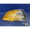 Cache réservoir gauche MOTO GUZZI V85TT 2019-2020 ref : DIS.2.B005465 