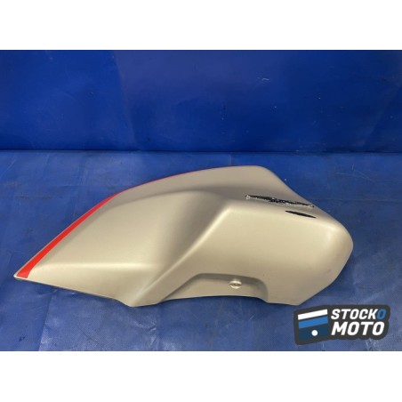 Cache réservoir droit MOTO GUZZI V85TT Ref: DIS.2B005466 