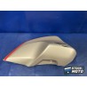 Cache réservoir droit MOTO GUZZI V85TT Ref: DIS.2B005466 