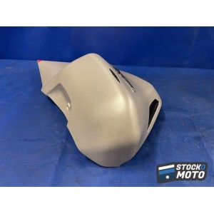 Cache réservoir droit MOTO GUZZI V85TT Ref: DIS.2B005466 